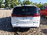 2C4RC1S73PR****** Destrozados 2023 Chrysler Pacifica Hybrid