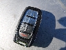 2C4RC1S73PR****** Salvamento 2023 Chrysler Pacifica Hybrid en Estado de Indiana