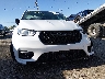 2C4RC1S73PR****** Usados 2023 Chrysler Pacifica Hybrid