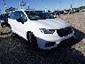 2C4RC1S73PR****** Salvamento y Destrozados 2023 Chrysler Pacifica Hybrid en Indianapolis