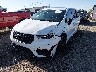 2C4RC1S73PR****** Usados y Reparables 2023 Chrysler Pacifica Hybrid en Indianapolis