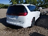 2C4RC1S73PR****** Salvamento y Destrozados 2023 Chrysler Pacifica Hybrid en Estado de Indiana