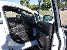 2C4RC1S73PR****** Usados y Reparables 2023 Chrysler Pacifica Hybrid en Estado de Indiana