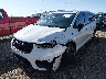 2C4RC1S73PR****** Salvamento y Reparables 2023 Chrysler Pacifica Hybrid en Estado de Indiana