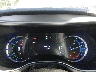 2C4RC1S73PR****** Salvamento 2023 Chrysler Pacifica Hybrid en Indianapolis