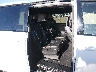 2C4RC1S73PR****** Destrozados 2023 Chrysler Pacifica Hybrid en Indianapolis