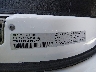 2C4RC1S73PR****** Usados 2023 Chrysler Pacifica Hybrid en Indianapolis