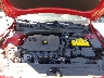 3KPF24AD4NE****** Reparables 2022 Kia Forte en Long Island