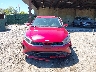 3KPF24AD4NE****** Destrozados 2022 Kia Forte en Estado de Nueva York