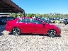 3KPF24AD4NE****** Usados 2022 Kia Forte en Estado de Nueva York