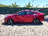 3KPF24AD4NE****** Reparables 2022 Kia Forte en Estado de Nueva York