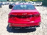 3KPF24AD4NE****** Destrozados 2022 Kia Forte