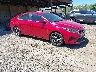 3KPF24AD4NE****** Salvamento y Destrozados 2022 Kia Forte en Long Island