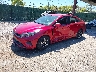 3KPF24AD4NE****** Usados y Reparables 2022 Kia Forte en Long Island