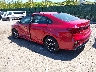 3KPF24AD4NE****** Salvamento y Reparables 2022 Kia Forte en Long Island