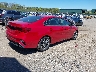 3KPF24AD4NE****** Salvamento y Destrozados 2022 Kia Forte en Estado de Nueva York