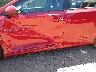 3KPF24AD4NE****** Salvamento y Reparables 2022 Kia Forte en Estado de Nueva York