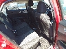 3KPF24AD4NE****** Destrozados 2022 Kia Forte en Long Island