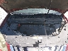 1GKKRRED7CJ****** Repairable 2012 GMC Acadia in Springfield