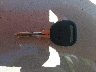 1GKKRRED7CJ****** Salvage 2012 GMC Acadia in Missouri State