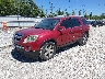 1GKKRRED7CJ****** Used and Repairable 2012 GMC Acadia in Springfield