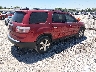 1GKKRRED7CJ****** Salvage and Wrecked 2012 GMC Acadia in Missouri State