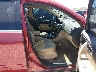 1GKKRRED7CJ****** Used and Repairable 2012 GMC Acadia in Missouri State