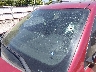 1GKKRRED7CJ****** Salvage and Repairable 2012 GMC Acadia in Missouri State