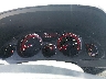 1GKKRRED7CJ****** Salvage 2012 GMC Acadia in Springfield