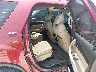 1GKKRRED7CJ****** Wrecked 2012 GMC Acadia in Springfield