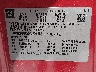1GKKRRED7CJ****** Used 2012 GMC Acadia in Springfield
