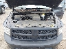 1C6RR6FG8JS****** Reparables 2018 RAM 1500 en Little Rock