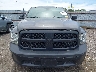 1C6RR6FG8JS****** Destrozados 2018 RAM 1500 en Estado de Arkansas