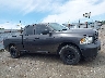 1C6RR6FG8JS****** Usados 2018 RAM 1500 en Estado de Arkansas