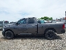 1C6RR6FG8JS****** Reparables 2018 RAM 1500 en Estado de Arkansas
