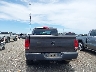 1C6RR6FG8JS****** Destrozados 2018 RAM 1500