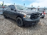 1C6RR6FG8JS****** Salvamento y Destrozados 2018 RAM 1500 en Little Rock