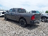 1C6RR6FG8JS****** Salvamento y Reparables 2018 RAM 1500 en Little Rock