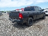 1C6RR6FG8JS****** Salvamento y Destrozados 2018 RAM 1500 en Estado de Arkansas
