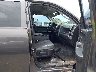 1C6RR6FG8JS****** Usados y Reparables 2018 RAM 1500 en Estado de Arkansas