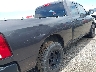 1C6RR6FG8JS****** Salvamento y Reparables 2018 RAM 1500 en Estado de Arkansas