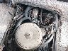 1GBJP37WXG3****** Repairable 1986 Chevrolet P30 in IAA Puyallup