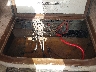 1GBJP37WXG3****** Wrecked 1986 Chevrolet P30