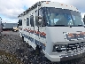 1GBJP37WXG3****** Salvage and Wrecked 1986 Chevrolet P30 in IAA Puyallup