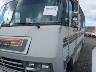 1GBJP37WXG3****** Used and Repairable 1986 Chevrolet P30 in IAA Puyallup