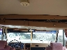 1GBJP37WXG3****** Salvage 1986 Chevrolet P30