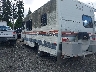 1GBJP37WXG3****** Salvage and Repairable 1986 Chevrolet P30 in IAA Puyallup