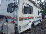 1GBJP37WXG3****** Salvage and Wrecked 1986 Chevrolet P30 in Washington State