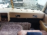 1GBJP37WXG3****** Used and Repairable 1986 Chevrolet P30 in Washington State