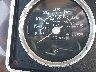 1GBJP37WXG3****** Salvage 1986 Chevrolet P30 in IAA Puyallup